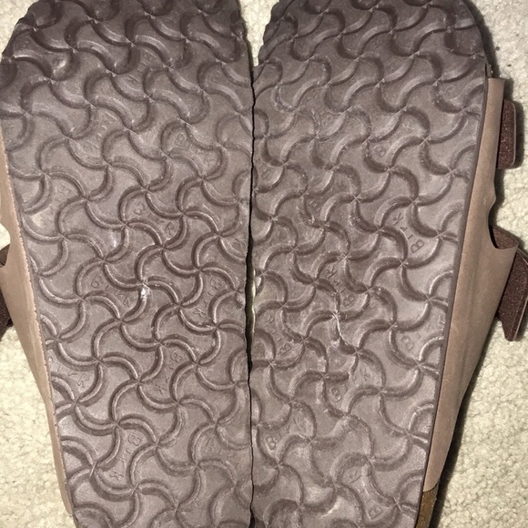 Birkenstock - Picture 4 of 4